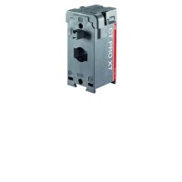ABB Stromwandler CT PRO XT 100