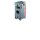 ABB Stromwandler CT PRO XT 100