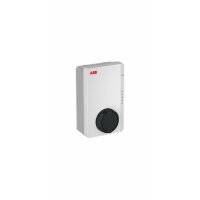 ABB Wand-Ladestation TAC-W22-T-0 Terra AC Ladesteckdose...