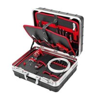 Cimco Meisterkoffer Champion