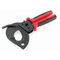 Cimco Kabelschneider D: 65mm