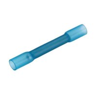 Cimco Stossverbinder mit Schrumpfisolation