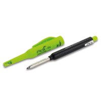 Cimco Tieflochmarkierer II graphit