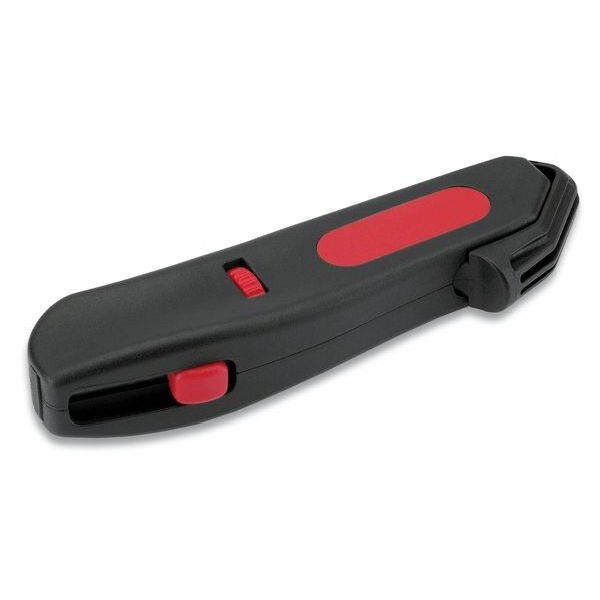 Cimco Kabelmesser 120006 Safety Stripper