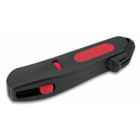 Cimco Kabelmesser 120006 Safety Stripper