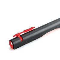 Cimco LED-Pen-Leuchte 111524