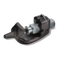 Cimco Kabel-Entmantler 120030