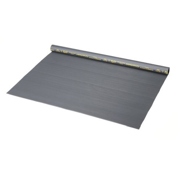 Cimco Isolierstandmatte 1000x1000mm