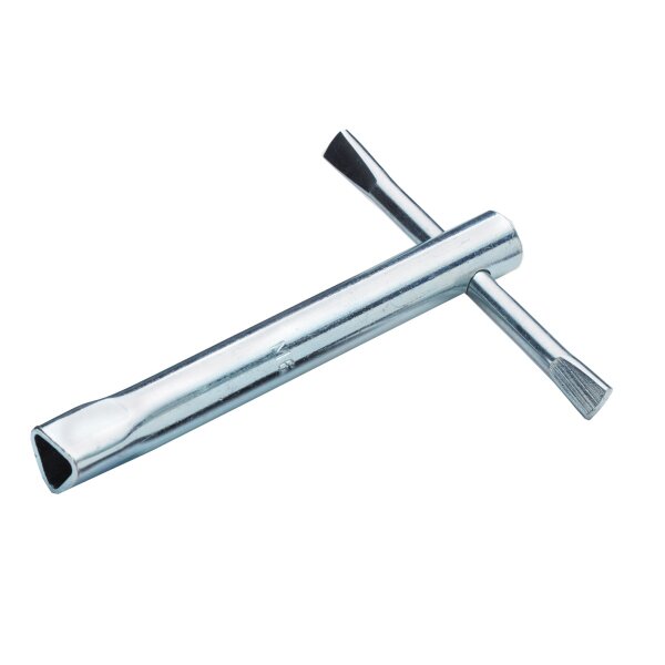 Cimco Steckschlüssel M8