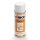 Cimco Silikonspray 151004 400ml