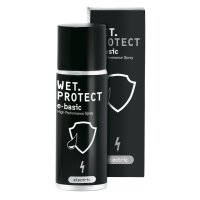 Cimco Feuchtigkeitsschutz WET-PROTECT 151140 e-basic 50ml