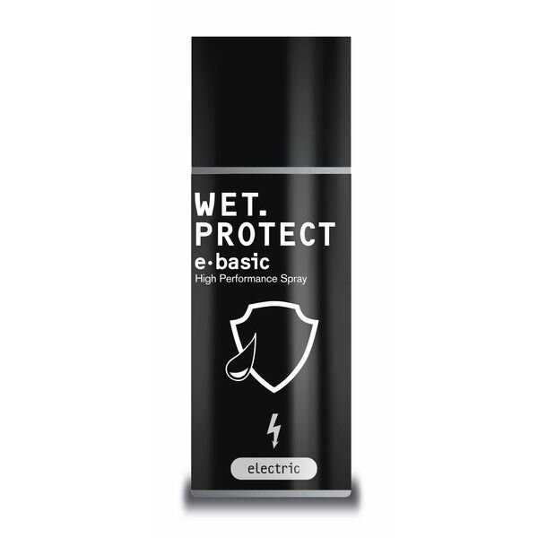 Cimco Feuchtigkeitsschutz WET-PROTECT 151142 e-basic 200ml