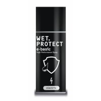 Cimco Feuchtigkeitsschutz WET-PROTECT 151142 e-basic 200ml