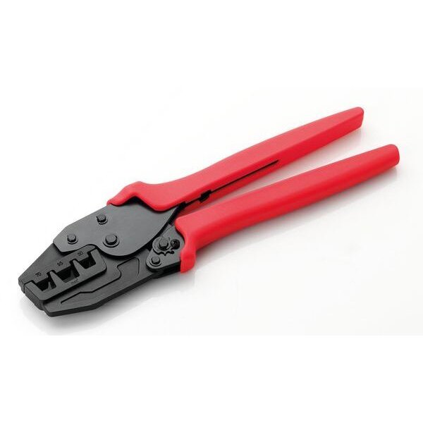 Cimco Presswerkzeug 104202 AE 50-95