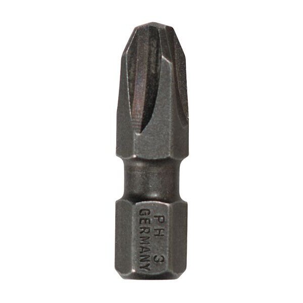 Cimco Bits 114509 PH2x90