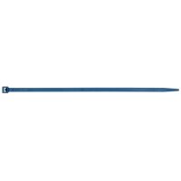 Cimco Kabelbinder detek. 3,5x140