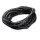 Cimco Spiralband 186222 6-60