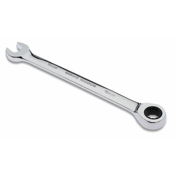 Cimco Maulringschlüssel 112510 10mm