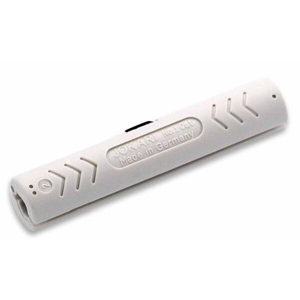 Cimco Werkzeug 120015 JOKARI PC-Cat No.1