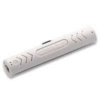 Cimco Werkzeug 120015 JOKARI PC-Cat No.1