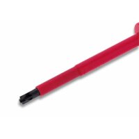 Cimco Schraubendreher PZ/FL 1x80