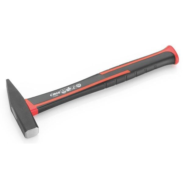 Cimco Schlosserhammer 300g