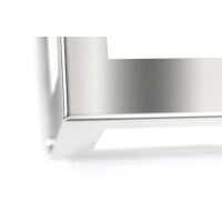 CMD Leuchte Aqua Rain