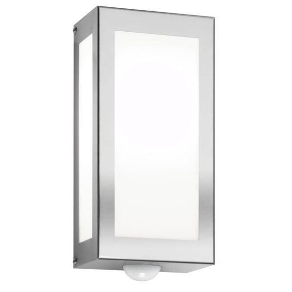 CMD Leuchte Aqua Rain mit Sensor