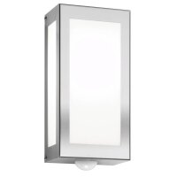 CMD Leuchte Aqua Rain mit Sensor