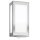 CMD Leuchte Aqua Rain mit Sensor