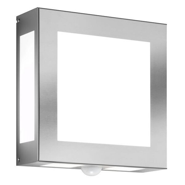 CMD Wandleuchte LB22 Aqua Legendo mit Sensor