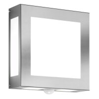 CMD Wandleuchte LB22 Aqua Legendo mit Sensor