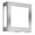CMD Wandleuchte LB22 Aqua Legendo mit Sensor