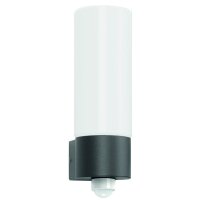 CMD Wandleuchte LB22 63/BM anthrazit