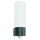 CMD Wandleuchte LB22 63/BM anthrazit