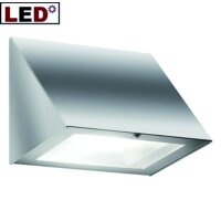 CMD LED-Wandleuchte 113/LED Aqua Peso