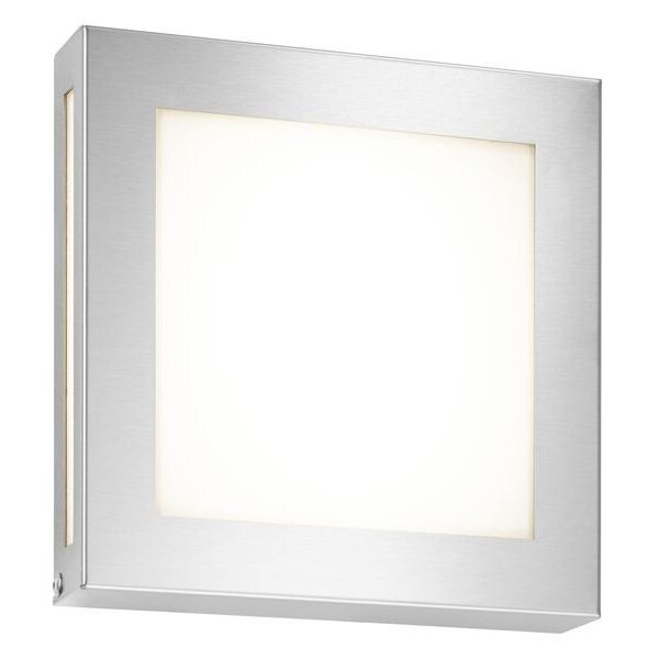 CMD LED-Wandleuchte LB22 116 Aqua Legendo Mini LED