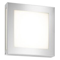 CMD LED-Wandleuchte LB22 116 Aqua Legendo Mini LED