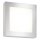 CMD LED-Wandleuchte LB22 116 Aqua Legendo Mini LED
