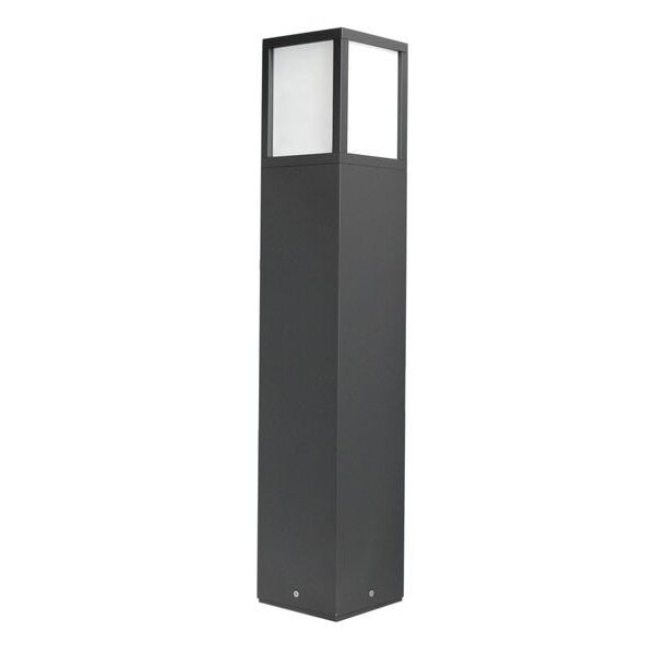 CMD Stehleuchte 9017