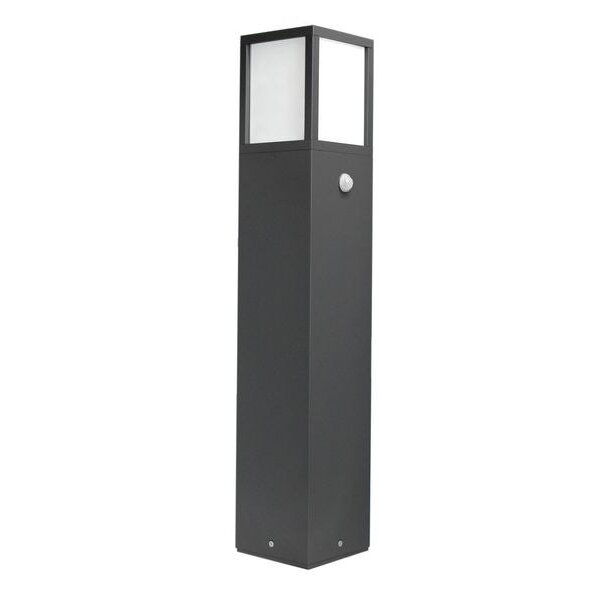 CMD Stehleuchte 9018