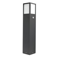 CMD Stehleuchte 9018