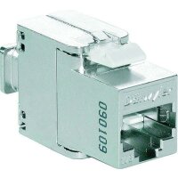 Dätwyler Unilan Modul Cat.6/EA RJ45 KS-TS 6 toolless...