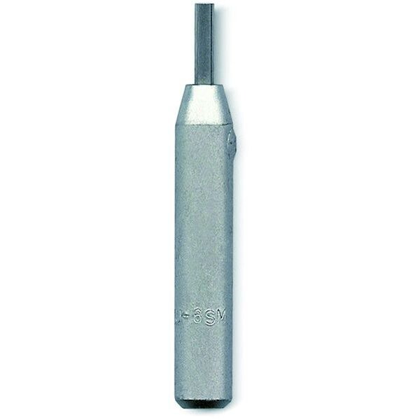 Dätwyler Setzwerkzeug SMu 6 SM