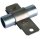 DEHN Erdungsrohrschelle 410339 NIRO D: 33,7mm