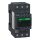Schneider Electric Schütz LC1D65AP7 3polig 65A 230V 50/60HZ 1S/1OE