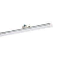 RIDI LED-Geräteträger VLGFP2001-5NDWS840B1100-RF