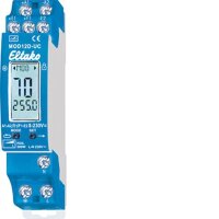 Eltako Motordrehzahlregler MOD12D-UC bis 300 Watt