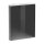 Grothe Elektronik Gong CROMA 50 sw 3 Sounds