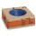 LAPP PVC-Aderleitung Eca H05V-K 1x0,75 rosa Karton RG100m